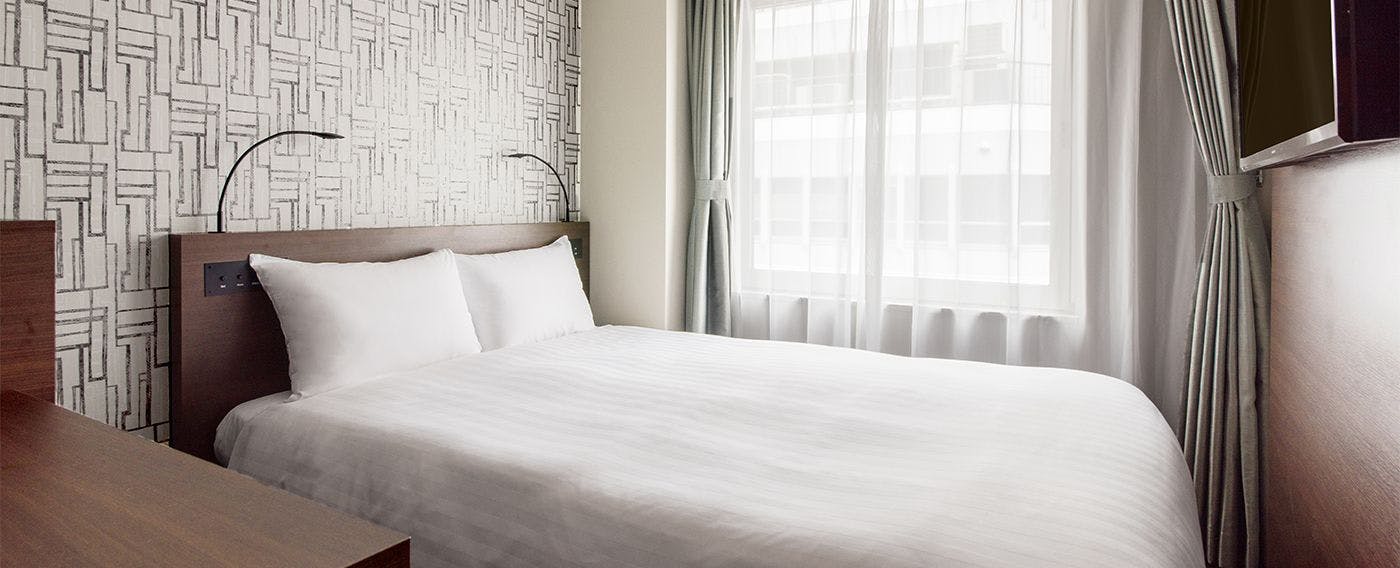 Premier Hotel-CABIN-Shinjuku