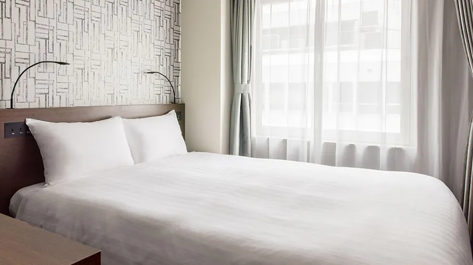 Premier Hotel-CABIN-Shinjuku