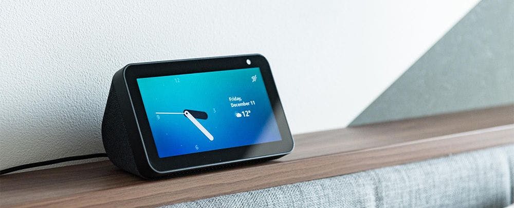 Prince Smart Inn Kyoto Shijo Omiya