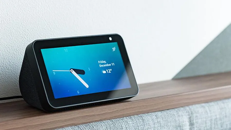 Prince Smart Inn Kyoto Shijo Omiya