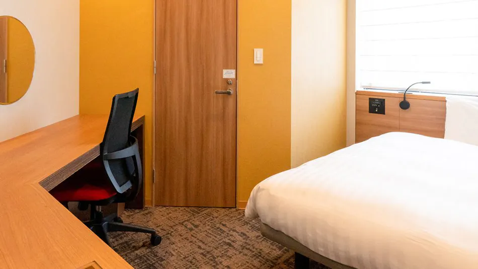 Comfort Inn Fukuoka Tenjin