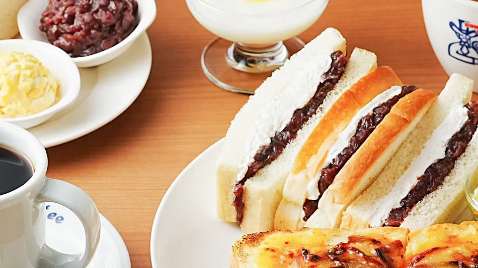 Comfort Inn Fukuoka Tenjin