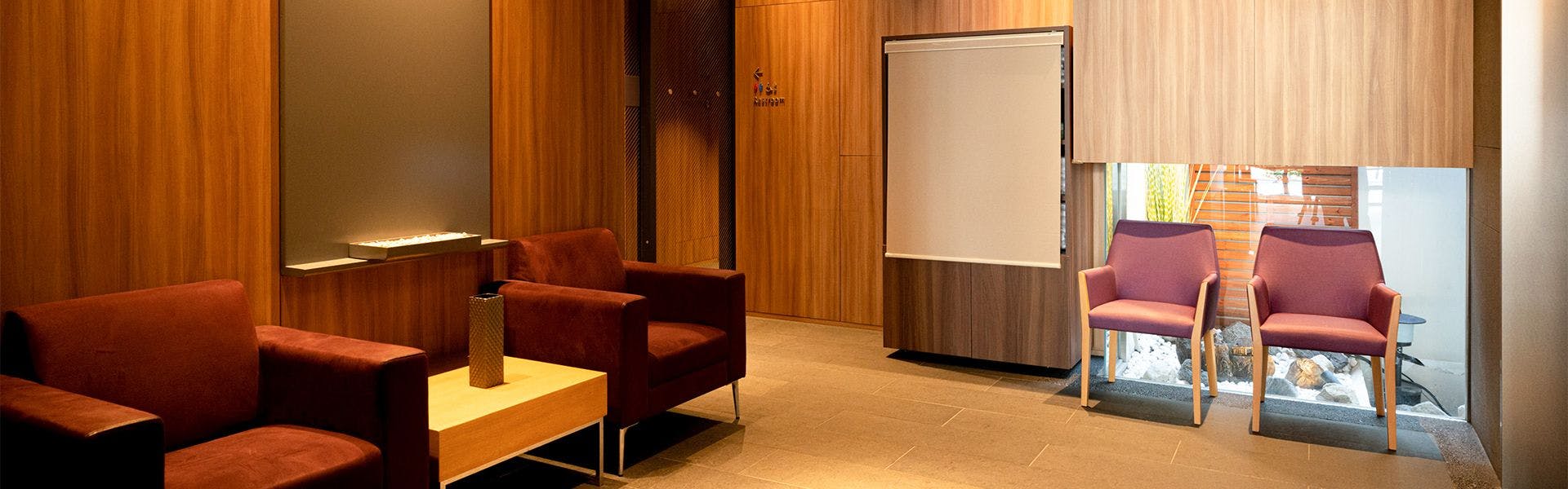 Comfort Inn Fukuoka Tenjin