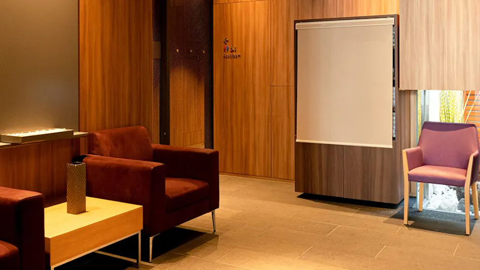 Comfort Inn Fukuoka Tenjin