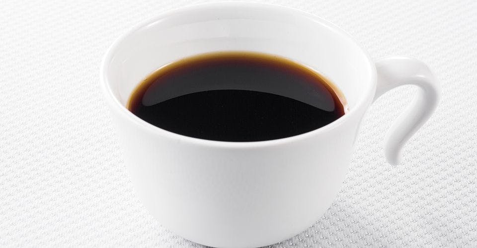 Kopi
