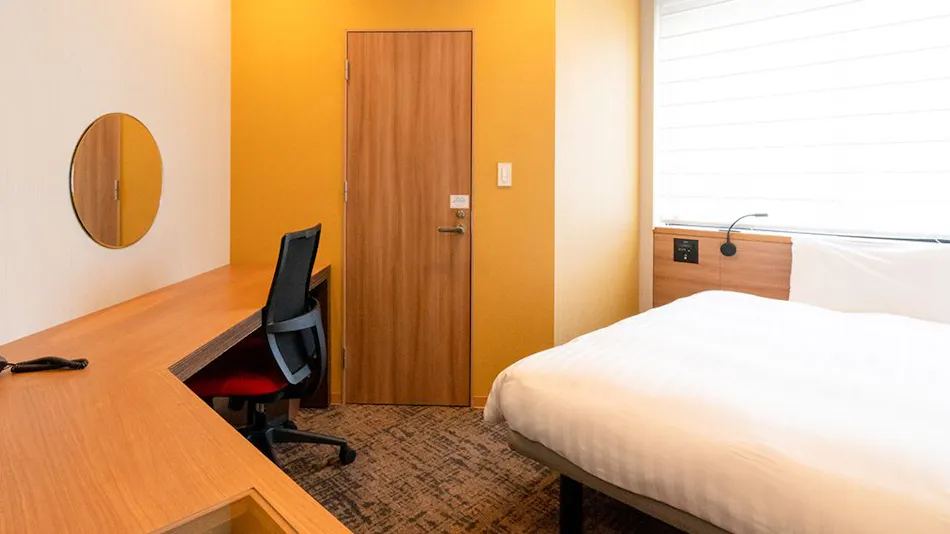 Comfort Inn Fukuoka Tenjin