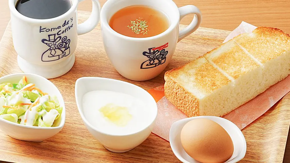 Comfort Inn Fukuoka Tenjin