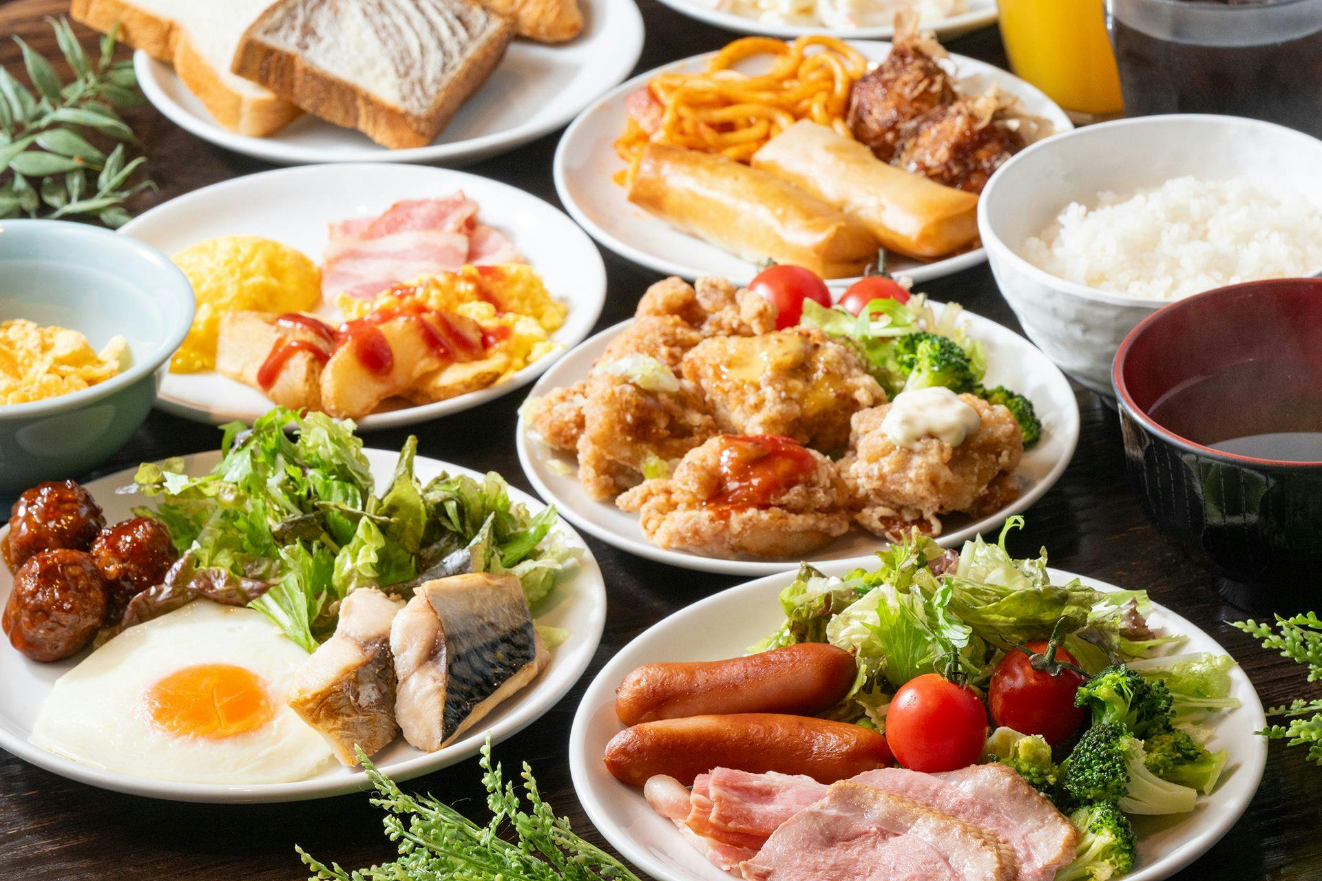 アパホテル〈上野駅前〉