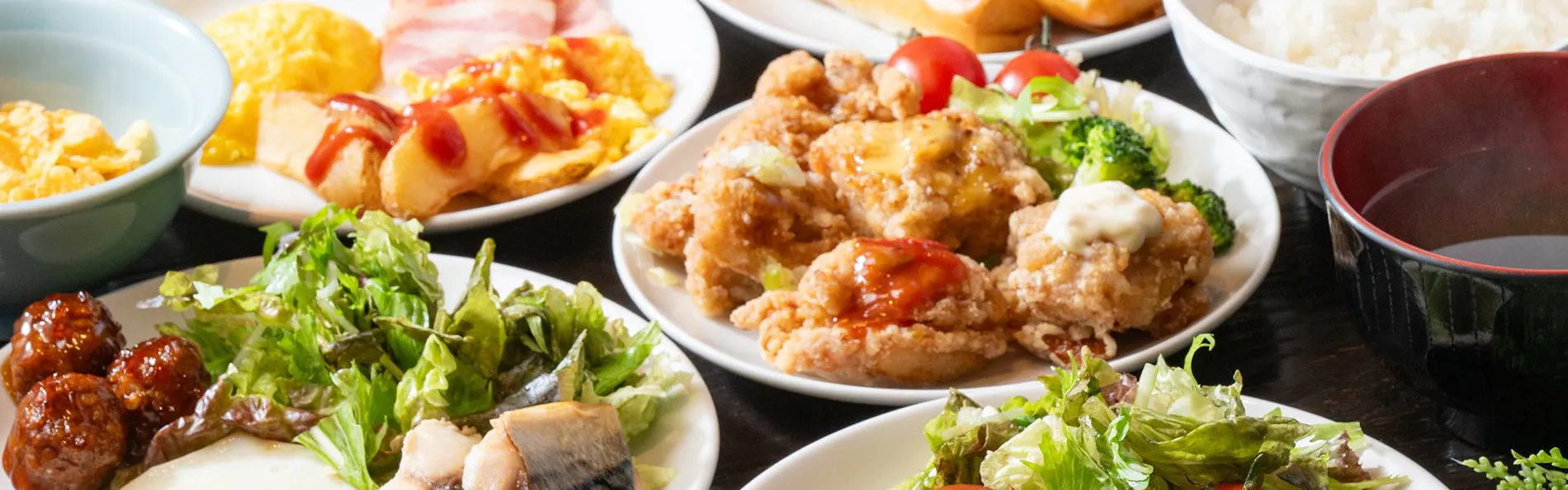 アパホテル〈上野駅前〉