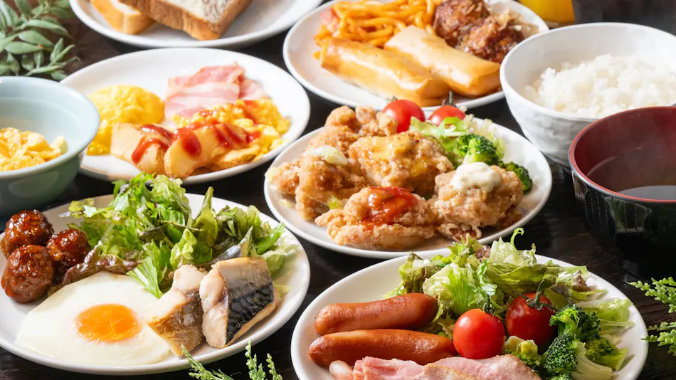 APA Hotel <Ueno Ekimae>