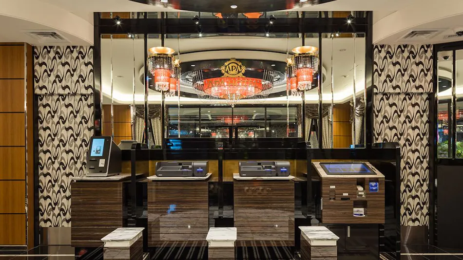 APA Hotel <Ueno Ekimae>