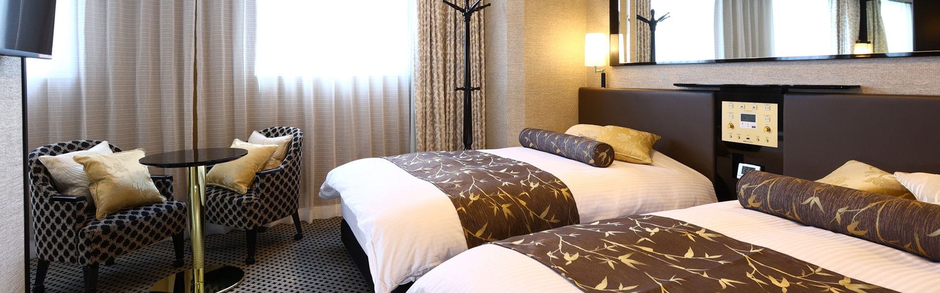 東京のアパホテル Apaホテル カップル 夫婦におすすめのビジネスホテル 選 宿泊予約は 一休 Com