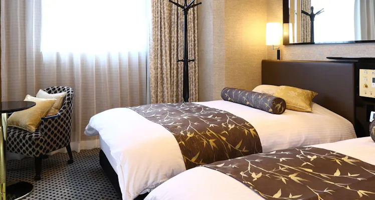 東京のアパホテル Apaホテル カップル 夫婦におすすめのビジネスホテル 選 宿泊予約は 一休 Com 東京のアパホテル Apaホテル カップル 夫婦におすすめのビジネスホテル 選 宿泊予約は 一休 Com