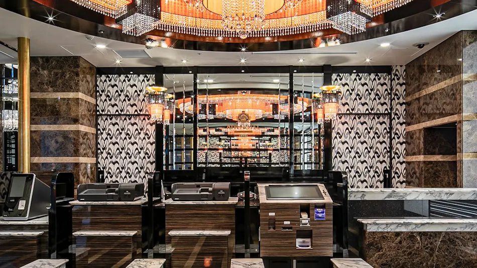 APA Hotel Nagoya-Ekimae