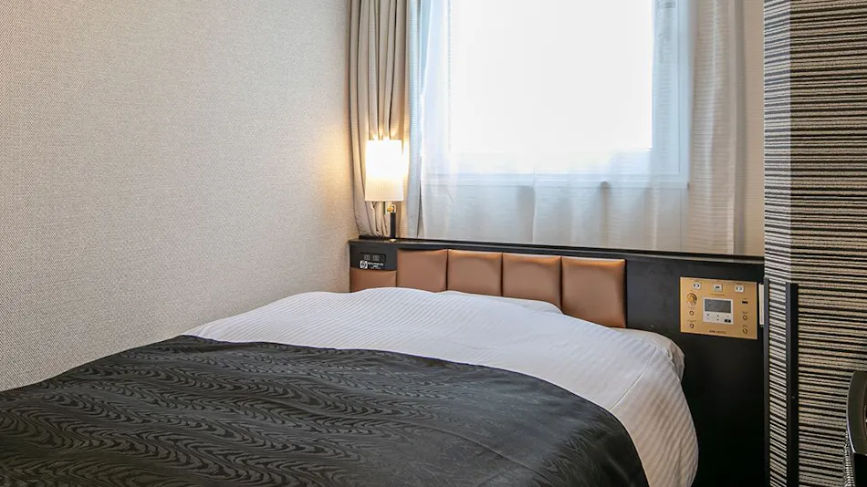 APA Hotel Nagoya-Ekimae