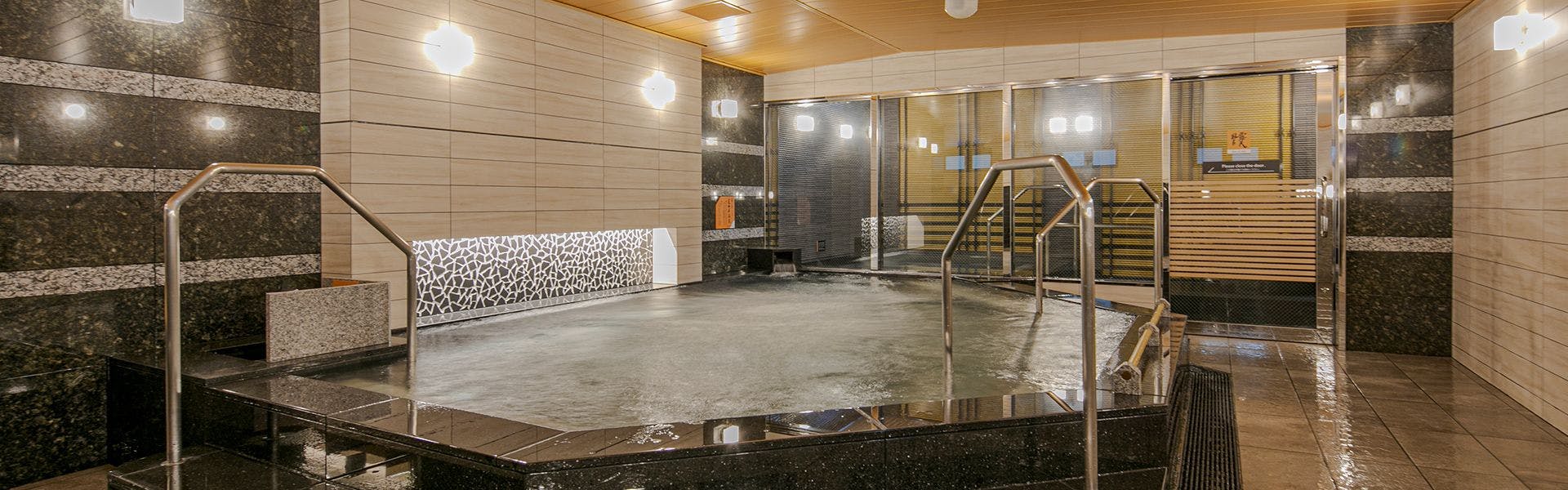 APA Hotel Nagoya-Ekimae