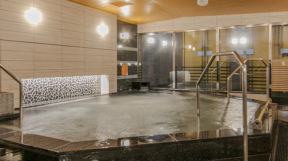 APA Hotel Nagoya-Ekimae