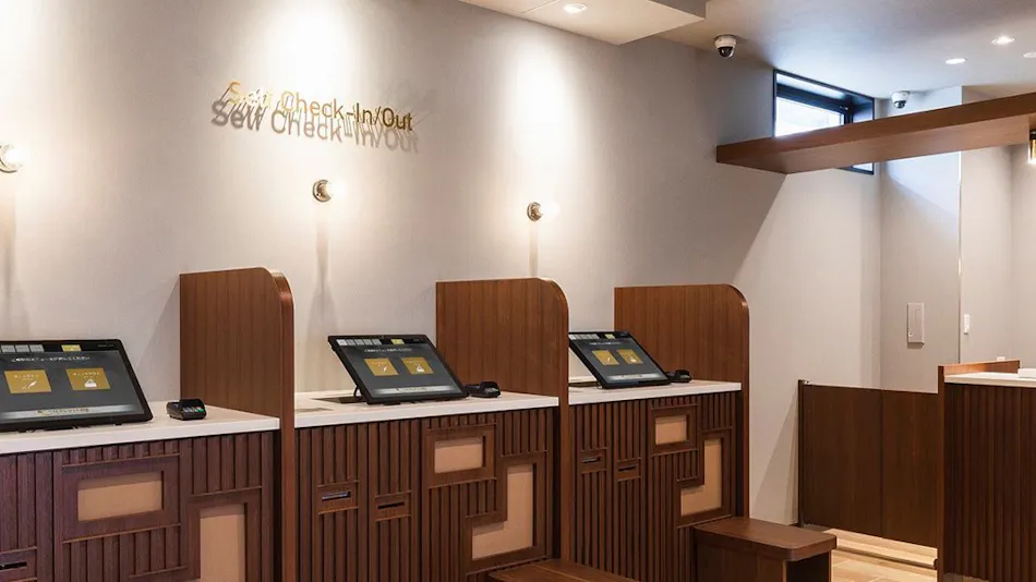 Sotetsu Fresa Inn Hiroshima Station