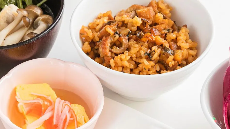 Sotetsu Fresa Inn Hiroshima Station