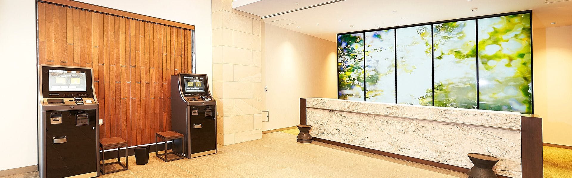 22年最新 京成リッチモンドホテル東京錦糸町から近い宿ランキング 一休 Com