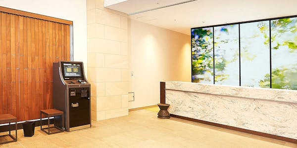 22年最新 京成リッチモンドホテル東京錦糸町から近い宿ランキング 一休 Com 22年最新 京成リッチモンドホテル東京錦糸町から近い宿ランキング 一休 Com