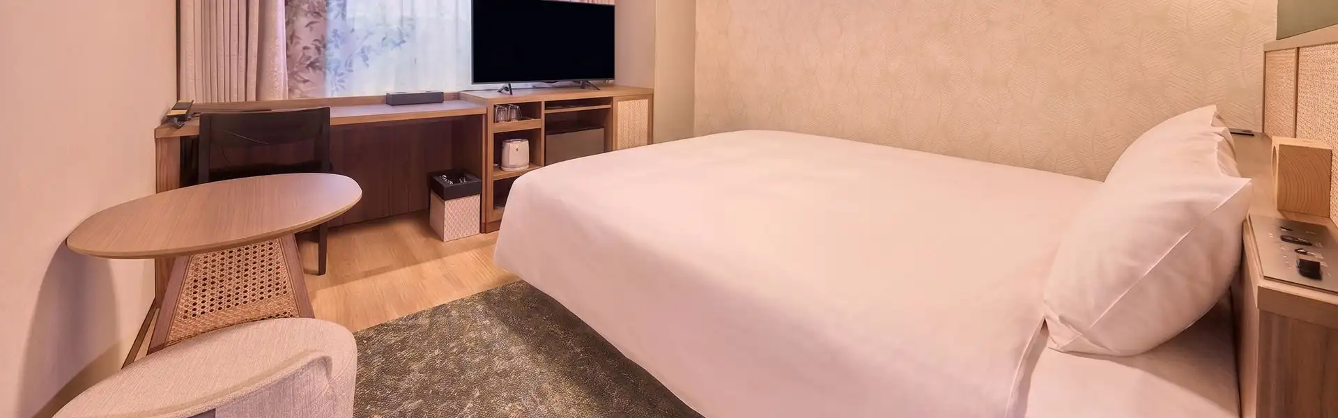 客室