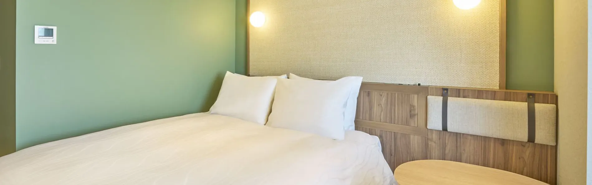 京成リッチモンドホテル東京錦糸町