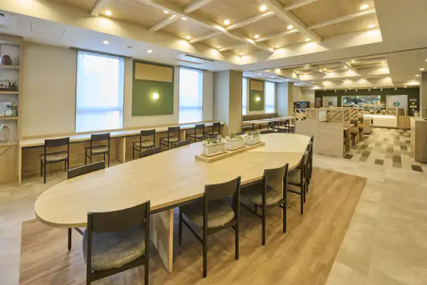 ทางเข้า