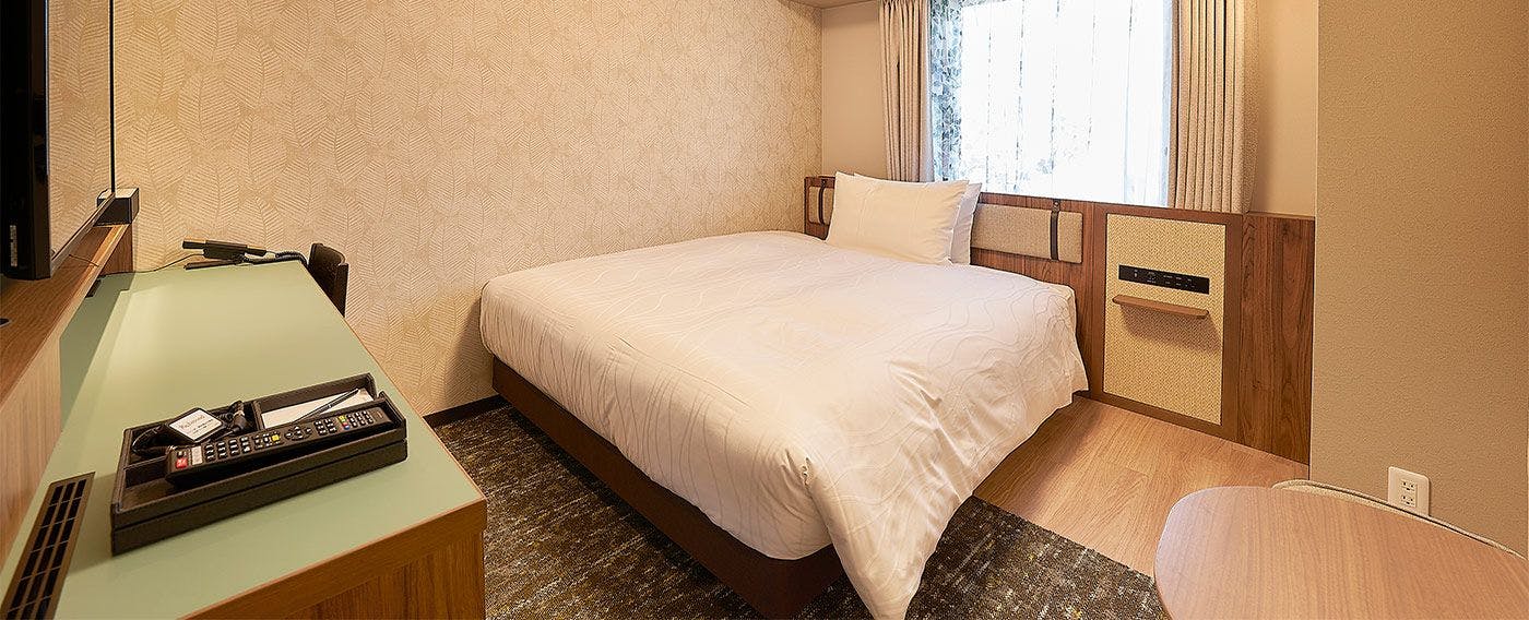 Keisei Richmond Hotel Tokyo Kinshicho