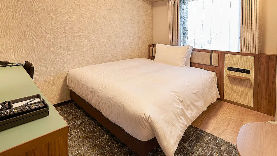 Keisei Richmond Hotel Tokyo Kinshicho
