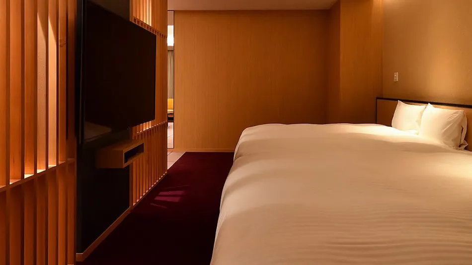 Centurion Hotel & Spa Classic Izumo