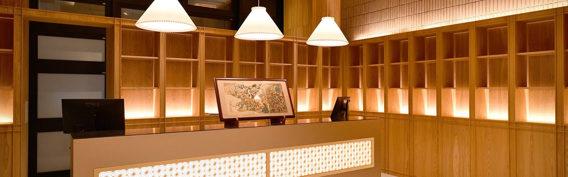 センチュリオンホテル&スパクラシック出雲