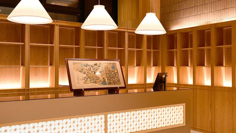 Centurion Hotel & Spa Classic Izumo