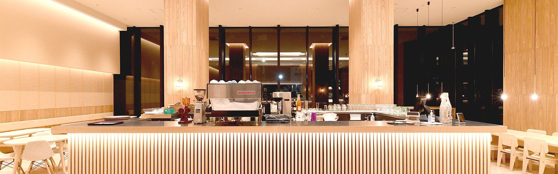 センチュリオンホテル＆スパクラシック出雲