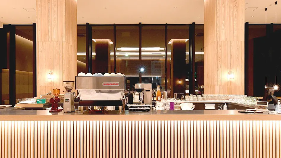 Centurion Hotel & Spa Classic Izumo