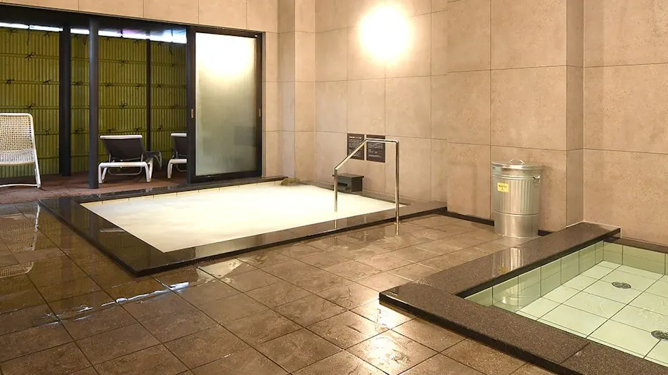 Centurion Hotel & Spa Classic Izumo