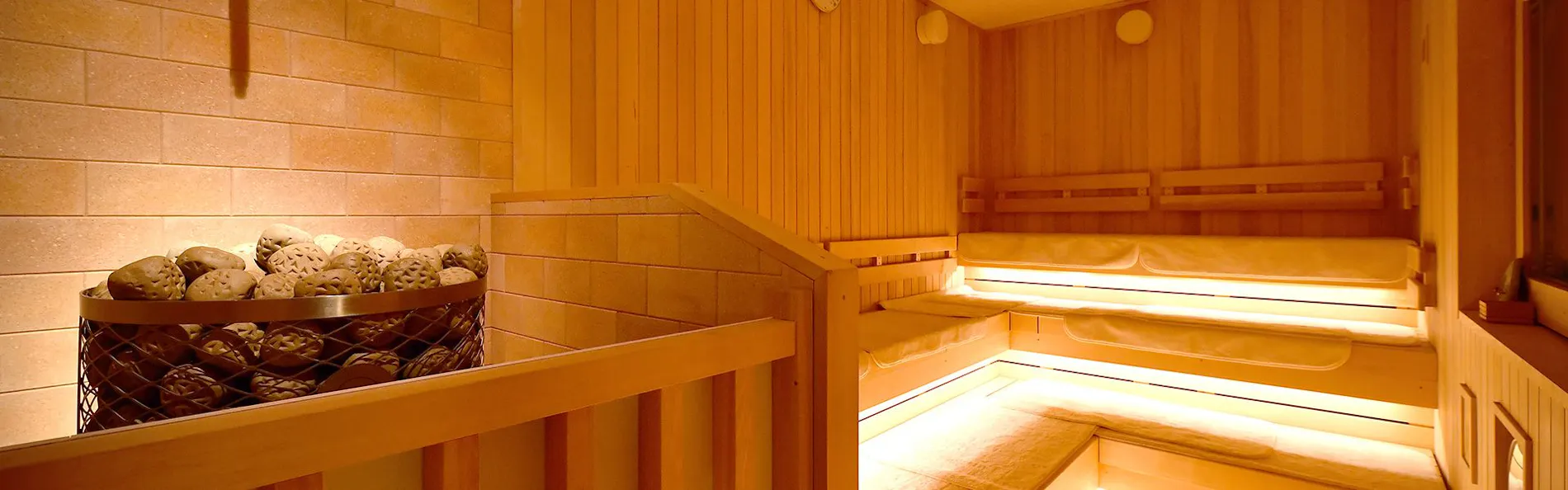 センチュリオンホテル&スパクラシック出雲