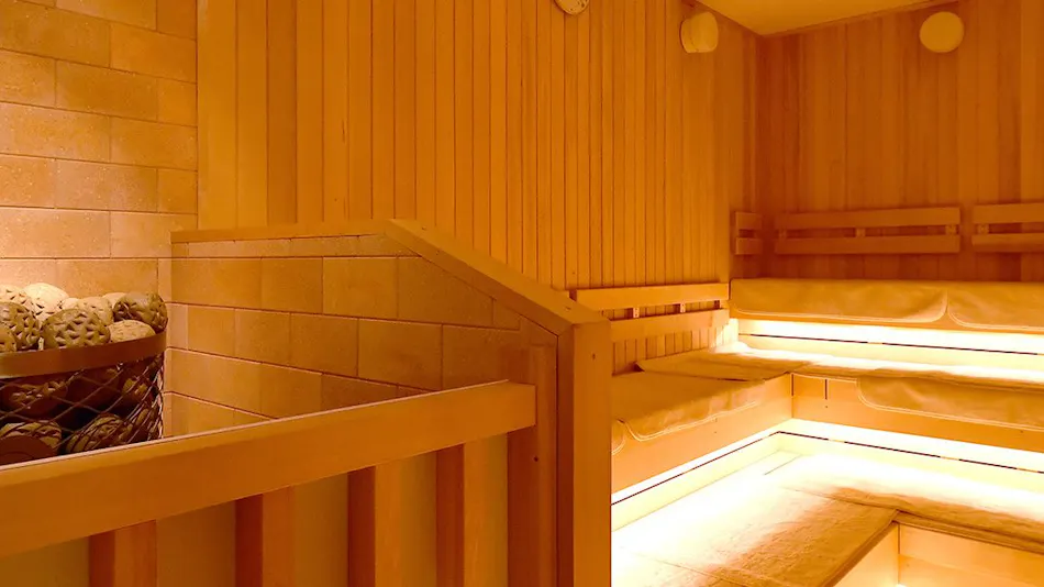 Centurion Hotel & Spa Classic Izumo