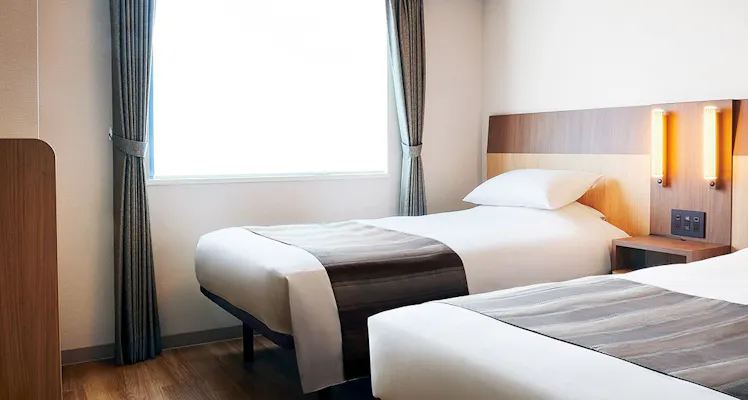 東京駅丸の内駅舎に近いカップル 夫婦におすすめのホテル 旅館 選 お得に宿泊予約 Yahoo トラベル 東京駅丸の内駅舎に近いカップル 夫婦におすすめのホテル 旅館 選 お得に宿泊予約 Yahoo トラベル