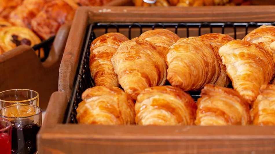 Hotel Monte Hermana Tokyo