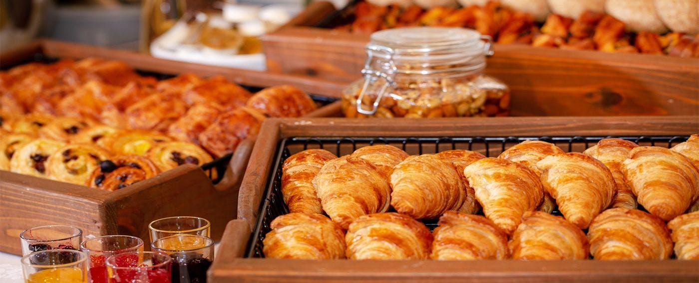 Hotel Monte Hermana Tokyo