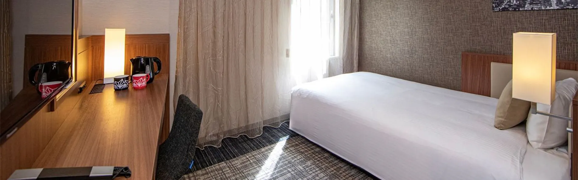 イビススタイルズ東京銀座