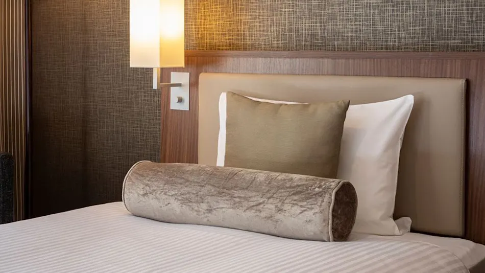 Ibis Styles Tokyo Ginza