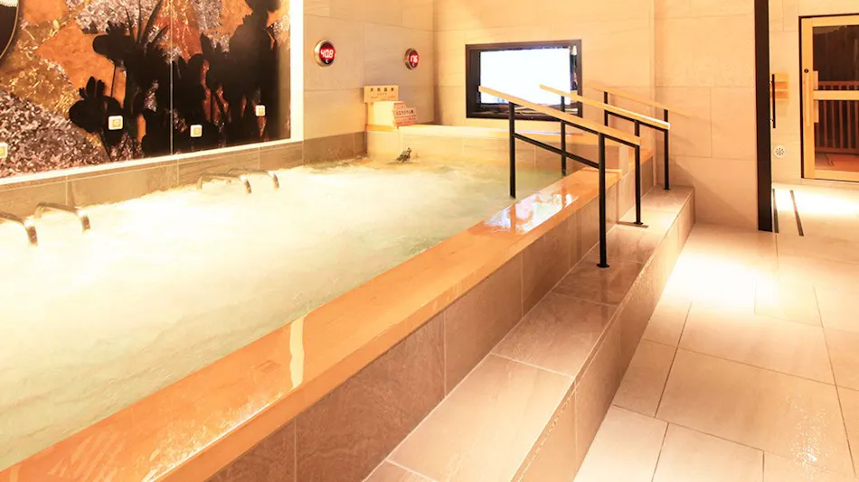 Centurion Hotel & Spa Ueno Station