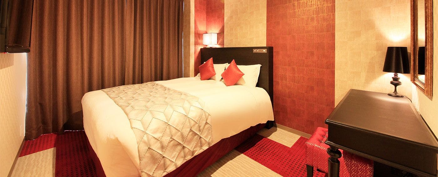 Centurion Hotel & Spa Ueno Station