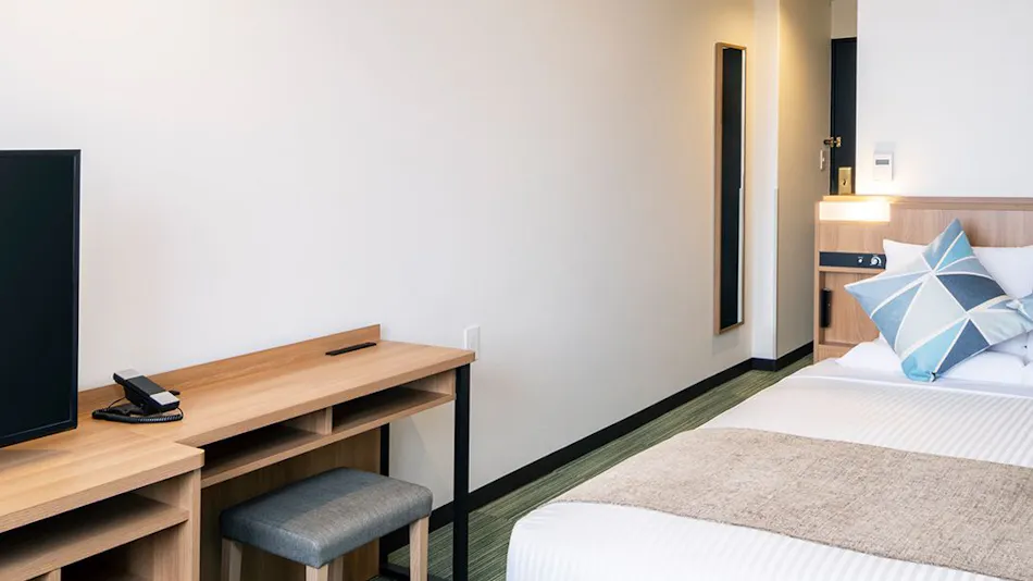 Hotel MyStays Soga