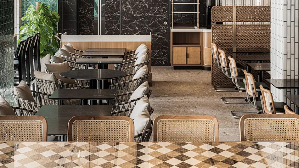 Nest Hotel Naha Nishi