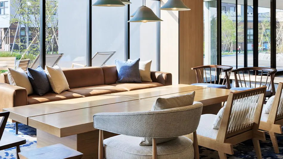 Fairfield by Marriott Hokkaido Eniwa