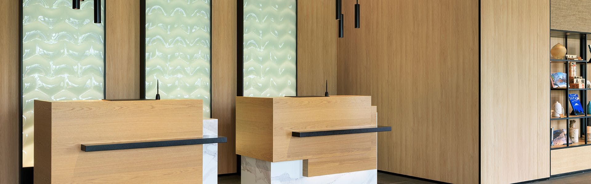 フェアフィールド･バイ･マリオット･北海道えにわ