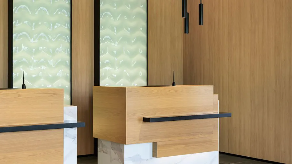 Fairfield by Marriott Hokkaido Eniwa